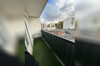location appartement epernay 51200