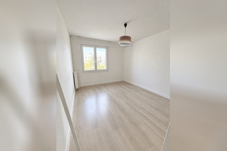 location appartement epernay 51200