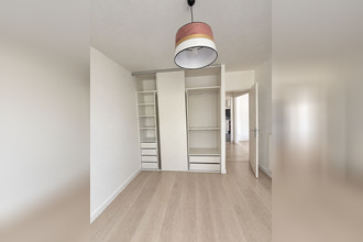 location appartement epernay 51200