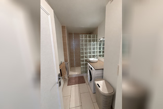 location appartement epernay 51200