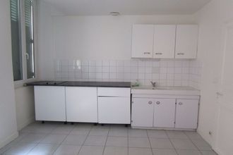 location appartement epernon 28230