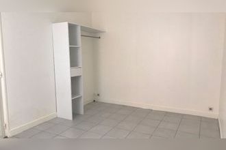 location appartement epernon 28230