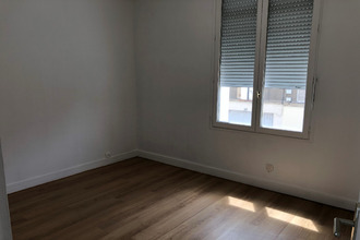 location appartement epernon 28230