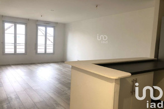 location appartement epernon 28230