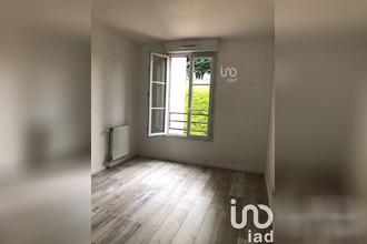 location appartement epernon 28230