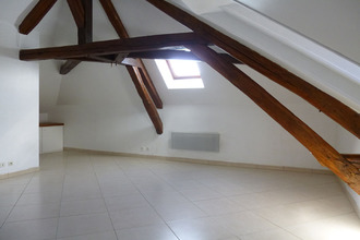 location appartement epernon 28230