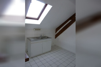 location appartement epernon 28230