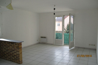 location appartement epernon 28230