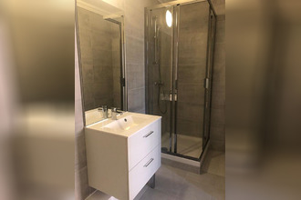 location appartement epernon 28230