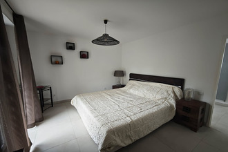 location appartement epernon 28230