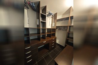 location appartement epernon 28230