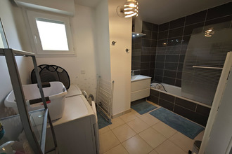 location appartement epernon 28230