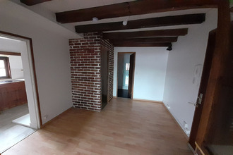 location appartement epernon 28230