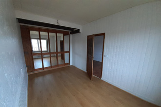 location appartement epernon 28230