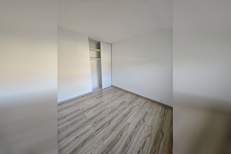location appartement epernon 28230