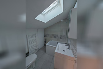 location appartement epernon 28230