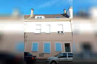 location appartement epernon 28230