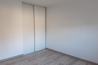 location appartement epernon 28230