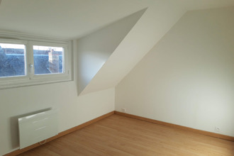 location appartement epernon 28230