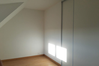 location appartement epernon 28230