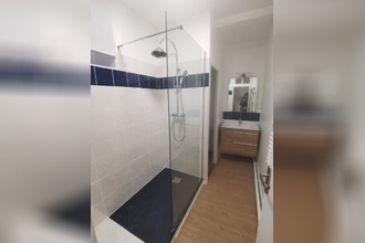 location appartement epernon 28230