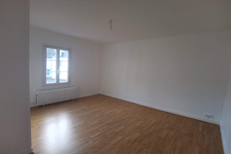 location appartement epernon 28230