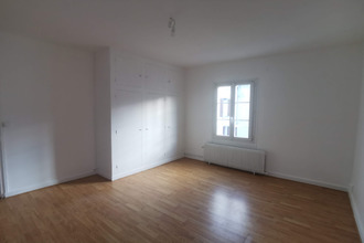 location appartement epernon 28230