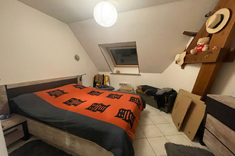 location appartement epernon 28230