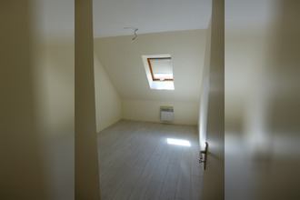 location appartement epernon 28230
