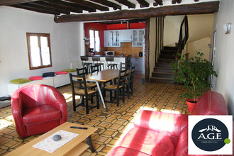 location appartement epernon 28230