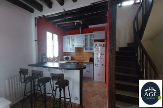 location appartement epernon 28230