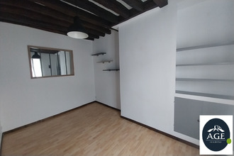 location appartement epernon 28230