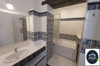 location appartement epernon 28230