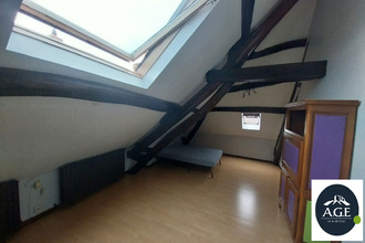 location appartement epernon 28230