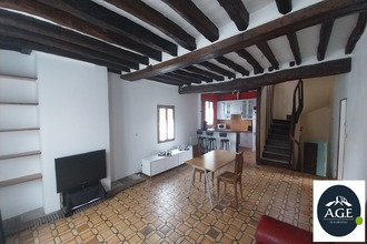 location appartement epernon 28230