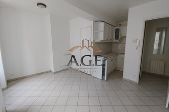 location appartement epernon 28230