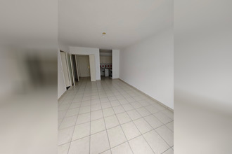 location appartement epernon 28230