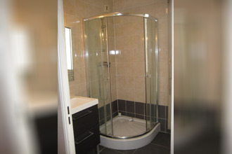 location appartement epernon 28230