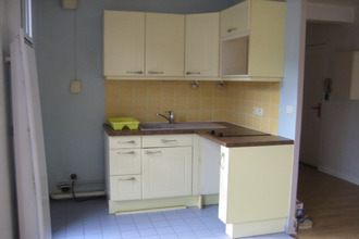 location appartement epernon 28230