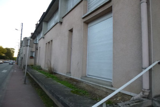 location appartement epernon 28230