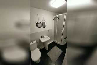 location appartement epernon 28230