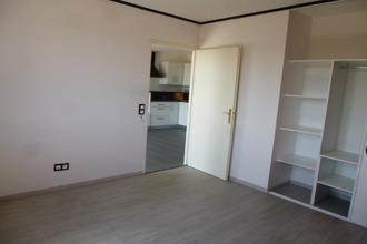 location appartement epernon 28230
