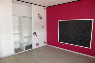 location appartement epernon 28230