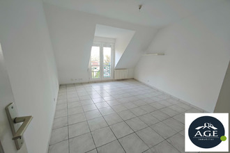location appartement epernon 28230