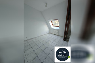 location appartement epernon 28230