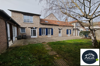 location appartement epernon 28230