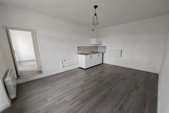location appartement epernon 28230