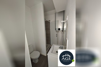 location appartement epernon 28230