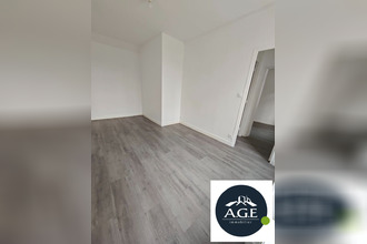 location appartement epernon 28230