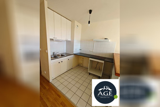 location appartement epernon 28230